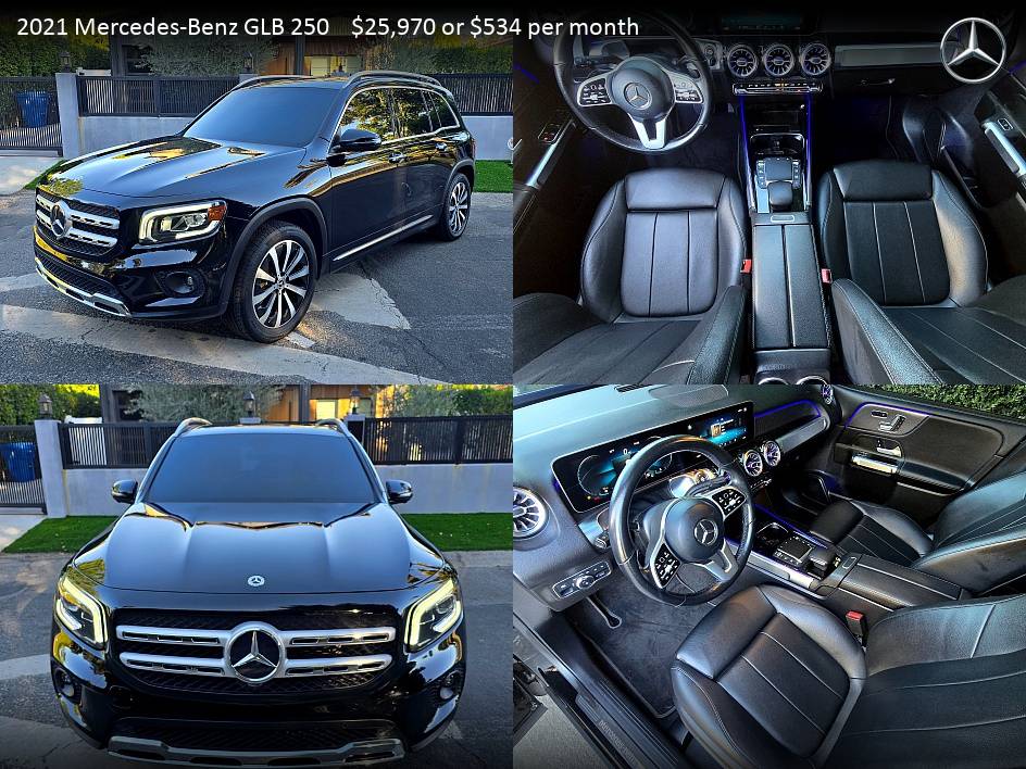 Mercedes-benz-sl-450-1-owner-1976-38