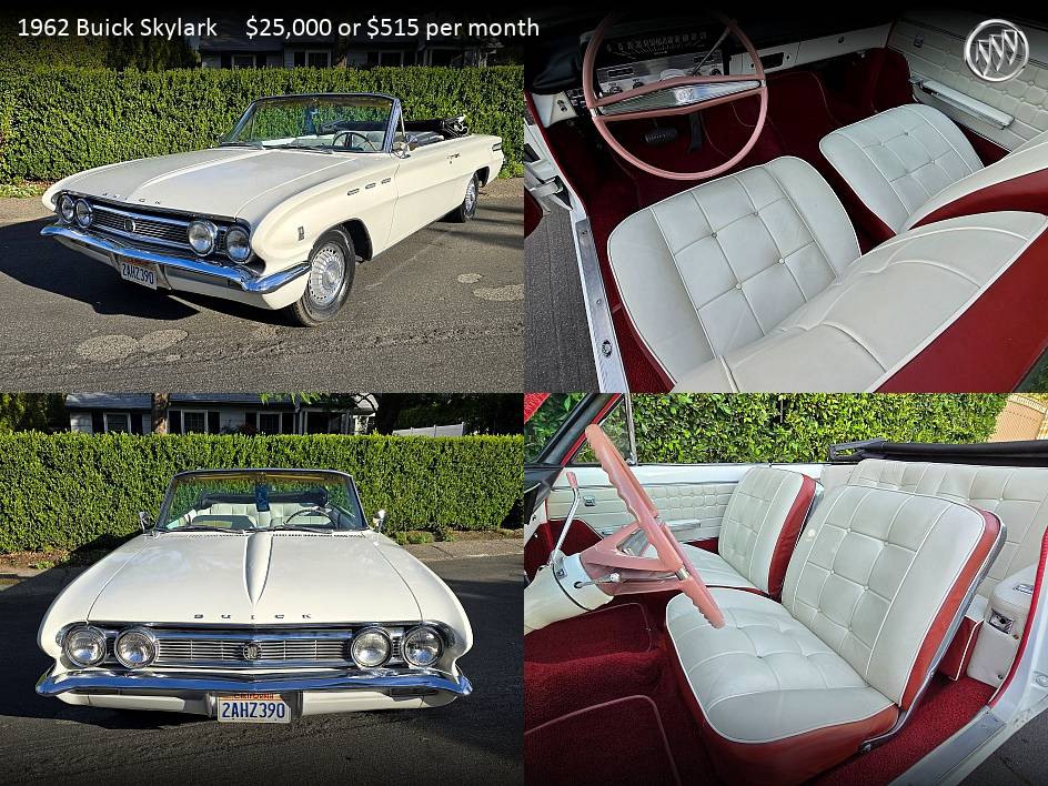 Mercedes-benz-sl-450-1-owner-1976-39