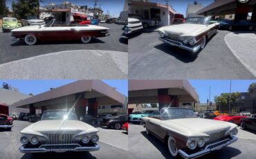 Mercedes-benz-sl-450-1-owner-1976-43