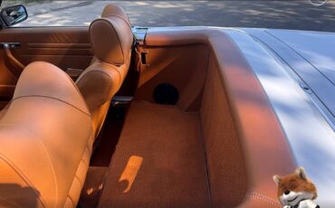 Mercedes-benz-sl-450-1-owner-1976-5