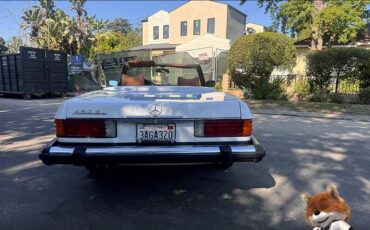 Mercedes-benz-sl-450-1-owner-1976-6