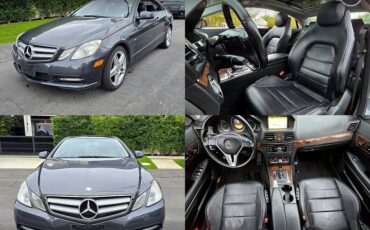 Mercedes-benz-sl-450-1978-10