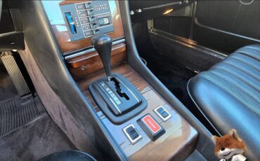 Mercedes-benz-sl-450-1978-13