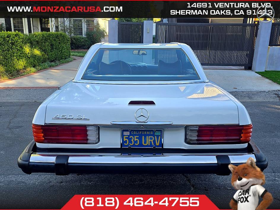 Mercedes-benz-sl-450-1978-14