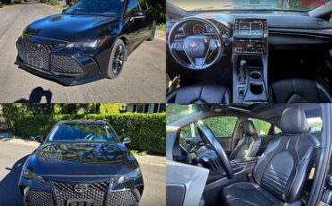 Mercedes-benz-sl-450-1978-17