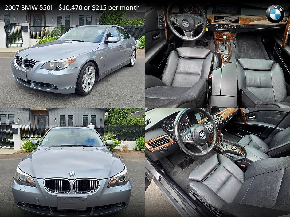 Mercedes-benz-sl-450-1978-19