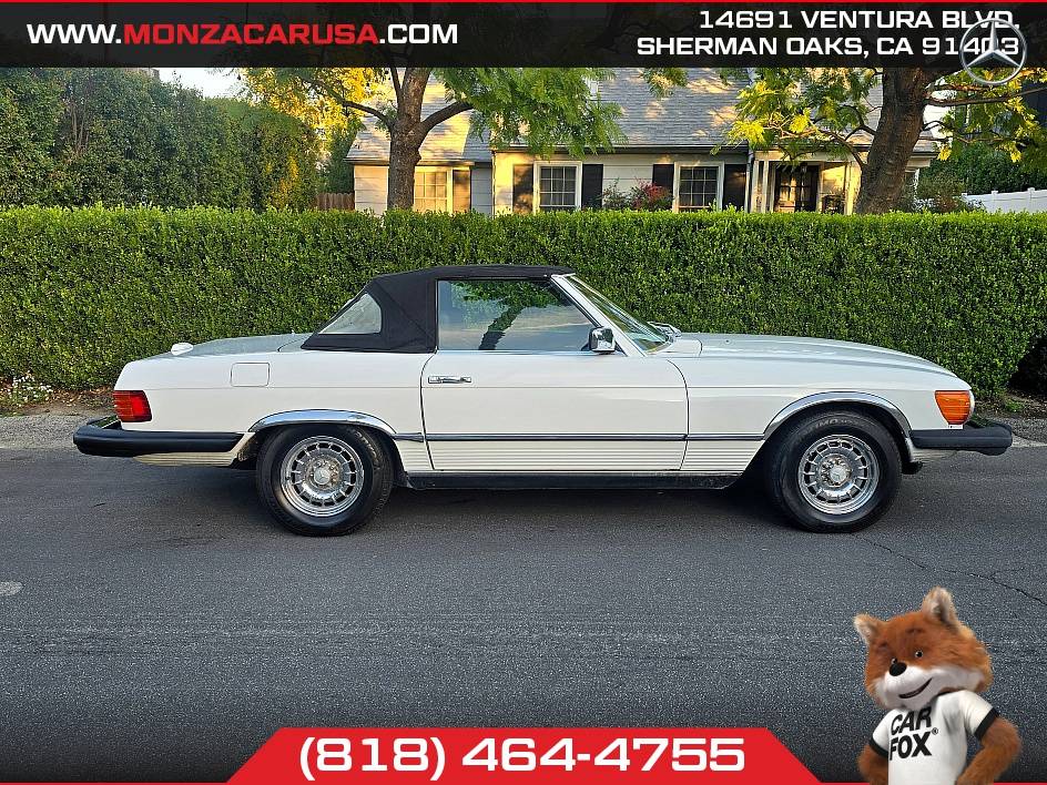 Mercedes-benz-sl-450-1978-21