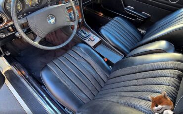 Mercedes-benz-sl-450-1978-25