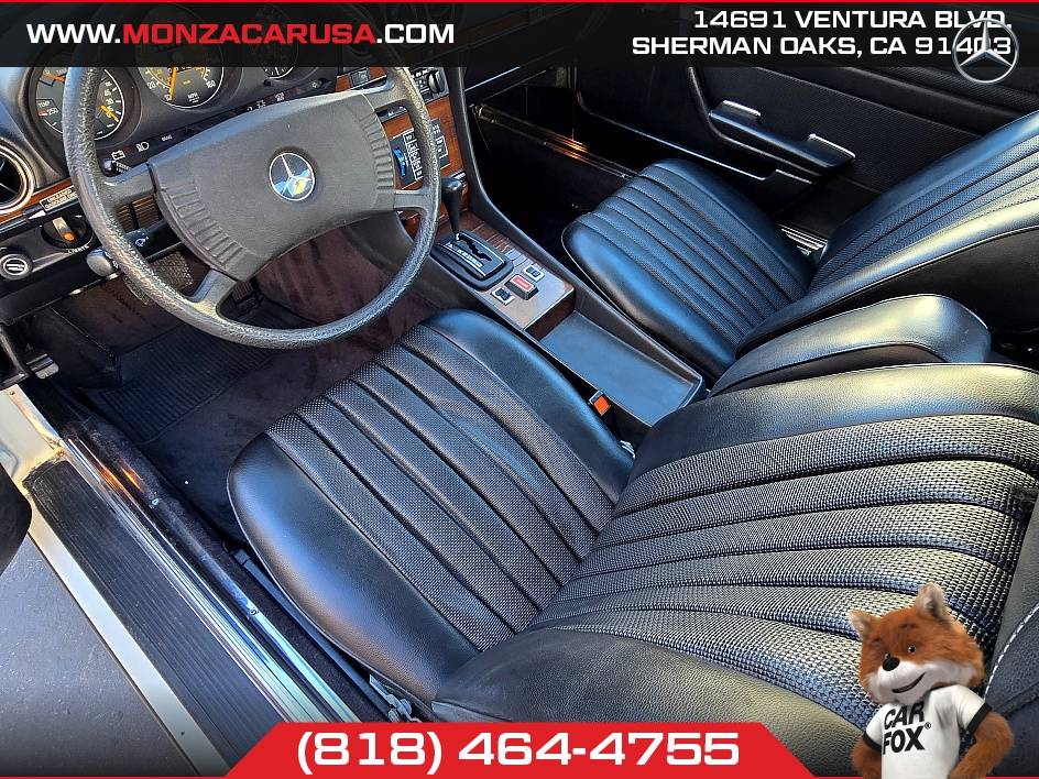 Mercedes-benz-sl-450-1978-25