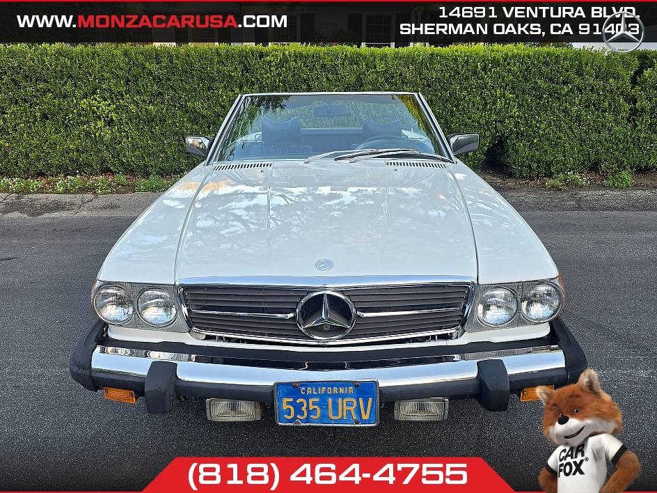 Mercedes-benz-sl-450-1978-26