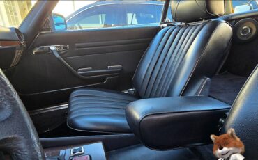 Mercedes-benz-sl-450-1978-27