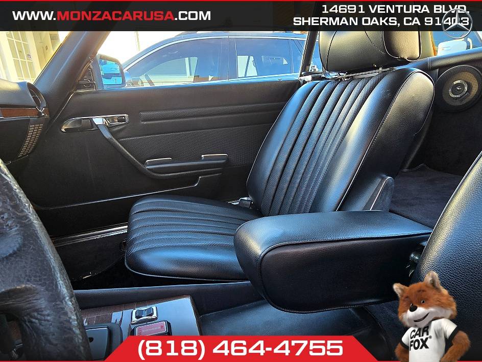 Mercedes-benz-sl-450-1978-27