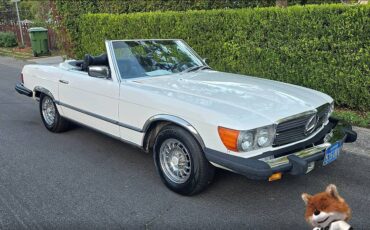 Mercedes-benz-sl-450-1978-28