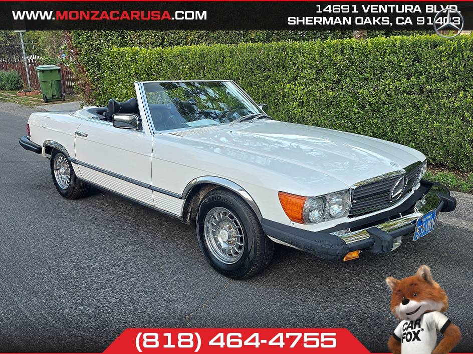 Mercedes-benz-sl-450-1978-28
