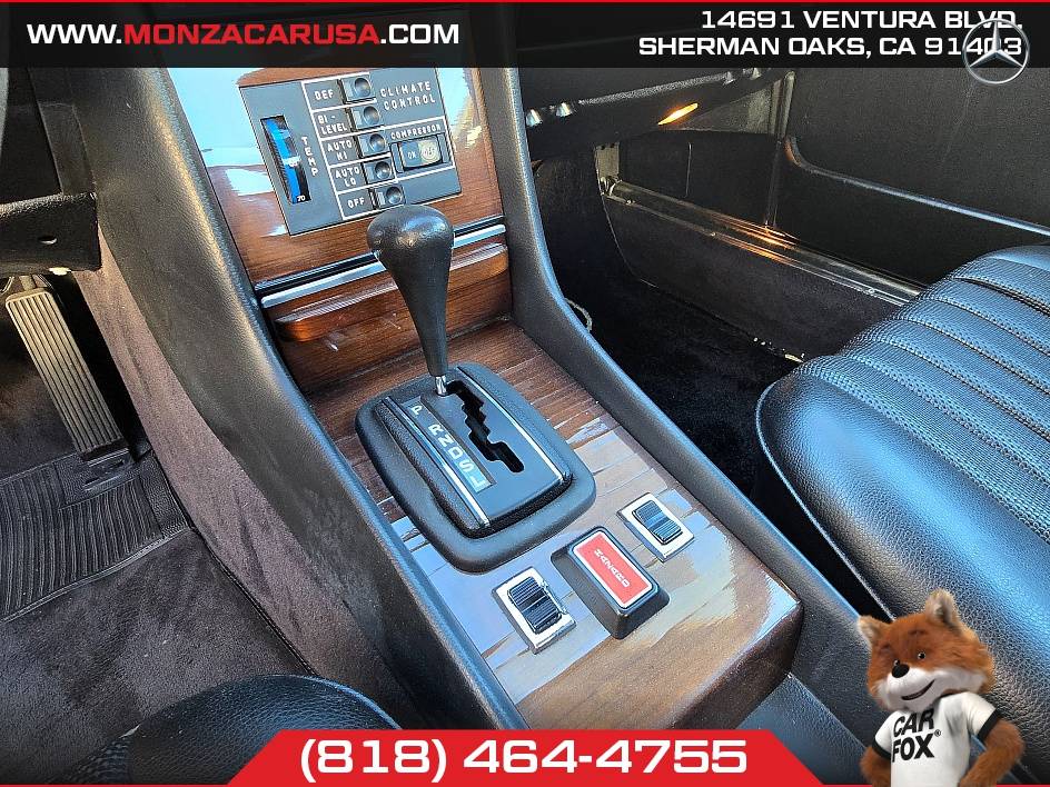 Mercedes-benz-sl-450-1978-29