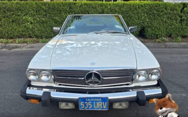 Mercedes-benz-sl-450-1978-3