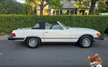 Mercedes-benz-sl-450-1978-30