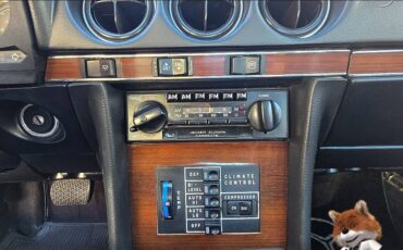 Mercedes-benz-sl-450-1978-31