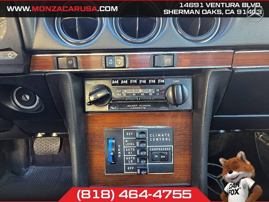 Mercedes-benz-sl-450-1978-31