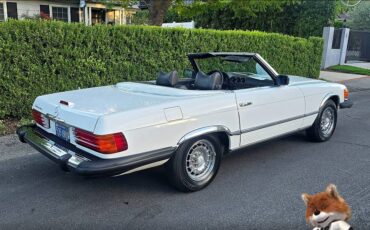 Mercedes-benz-sl-450-1978-32