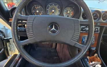 Mercedes-benz-sl-450-1978-33