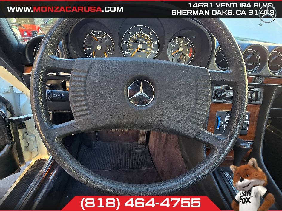 Mercedes-benz-sl-450-1978-33