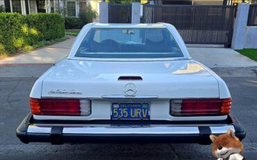 Mercedes-benz-sl-450-1978-34