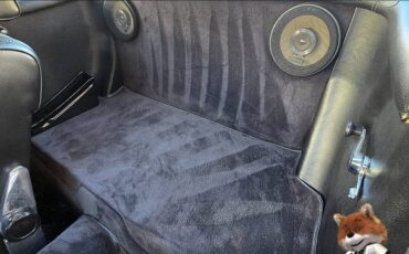 Mercedes-benz-sl-450-1978-35