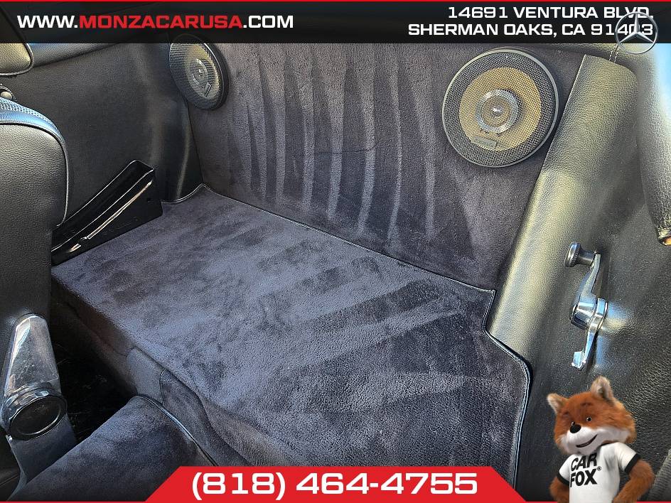 Mercedes-benz-sl-450-1978-35