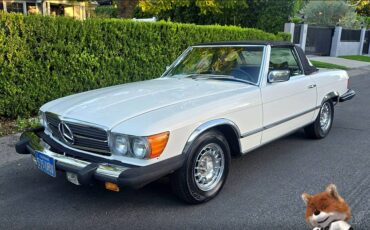 Mercedes-benz-sl-450-1978