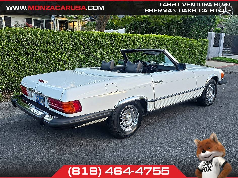 Mercedes-benz-sl-450-1978-5