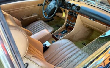 Mercedes-benz-sl-class-1986-blue-10