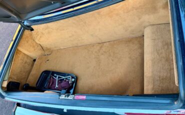 Mercedes-benz-sl-class-1986-blue-2