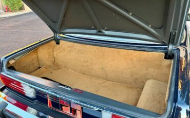 Mercedes-benz-sl-class-1986-blue-3