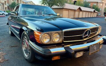 Mercedes-benz-sl-class-1986-blue-7