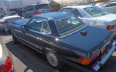 Mercedes-benz-sl-class-1986-blue-8
