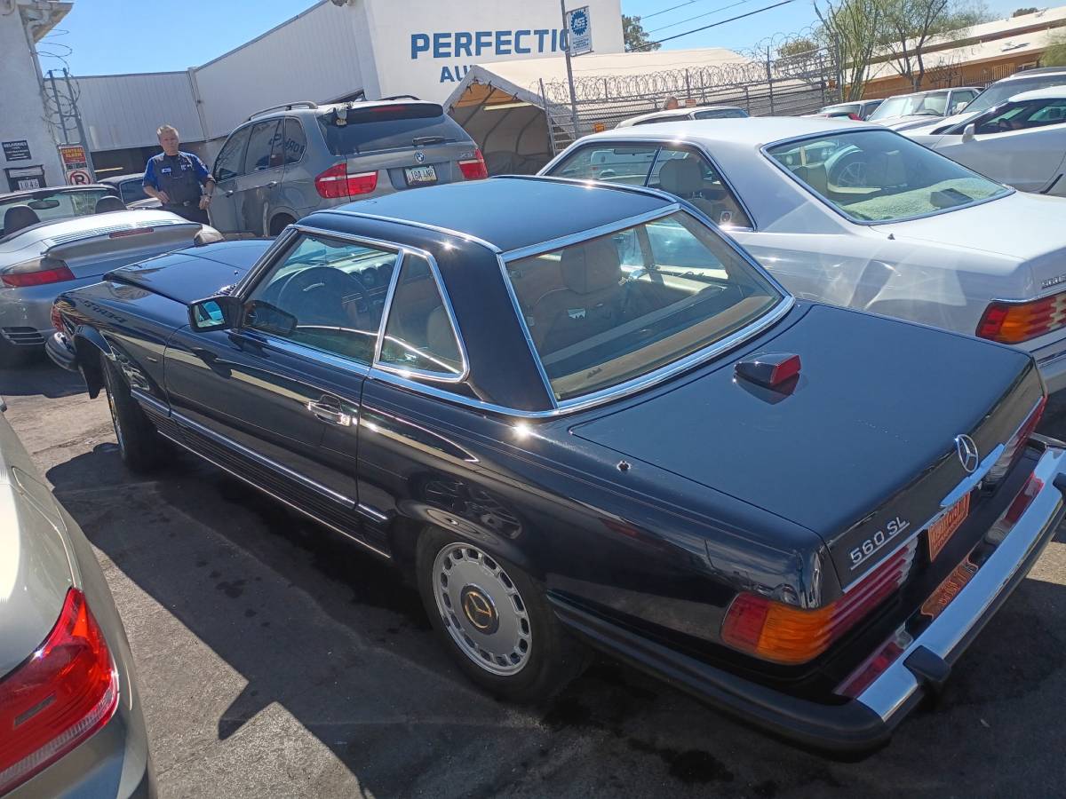 Mercedes-benz-sl-class-1986-blue-8
