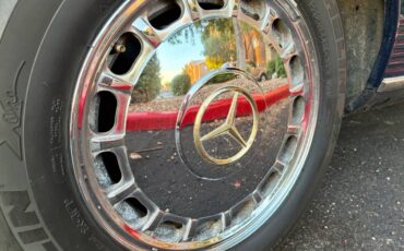 Mercedes-benz-sl-class-1986-blue-9