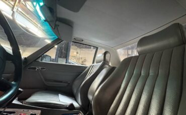 Mercedes-benz-sl-class-1989-black-10