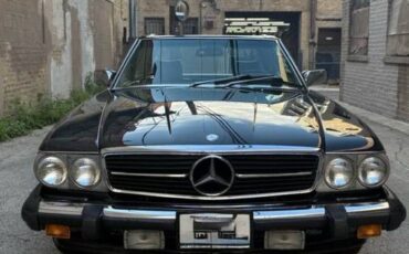 Mercedes-benz-sl-class-1989-black-11