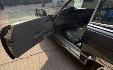 Mercedes-benz-sl-class-1989-black-6