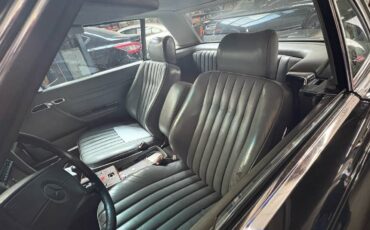 Mercedes-benz-sl-class-1989-black-8