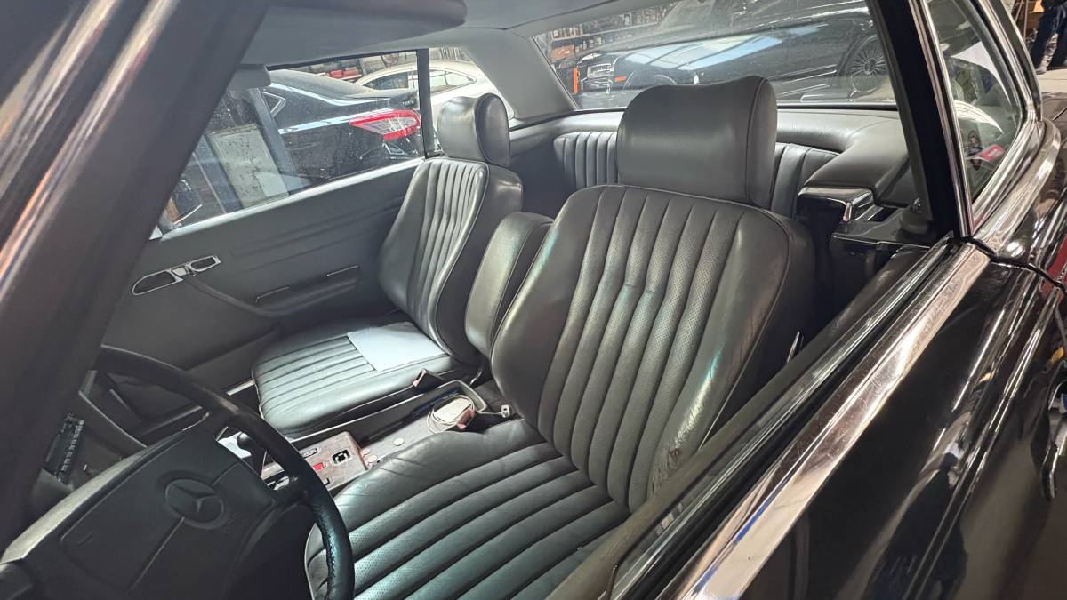 Mercedes-benz-sl-class-1989-black-8