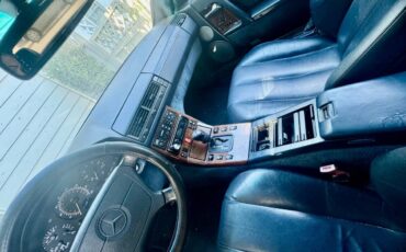 Mercedes-benz-sl-class-1994-white-1