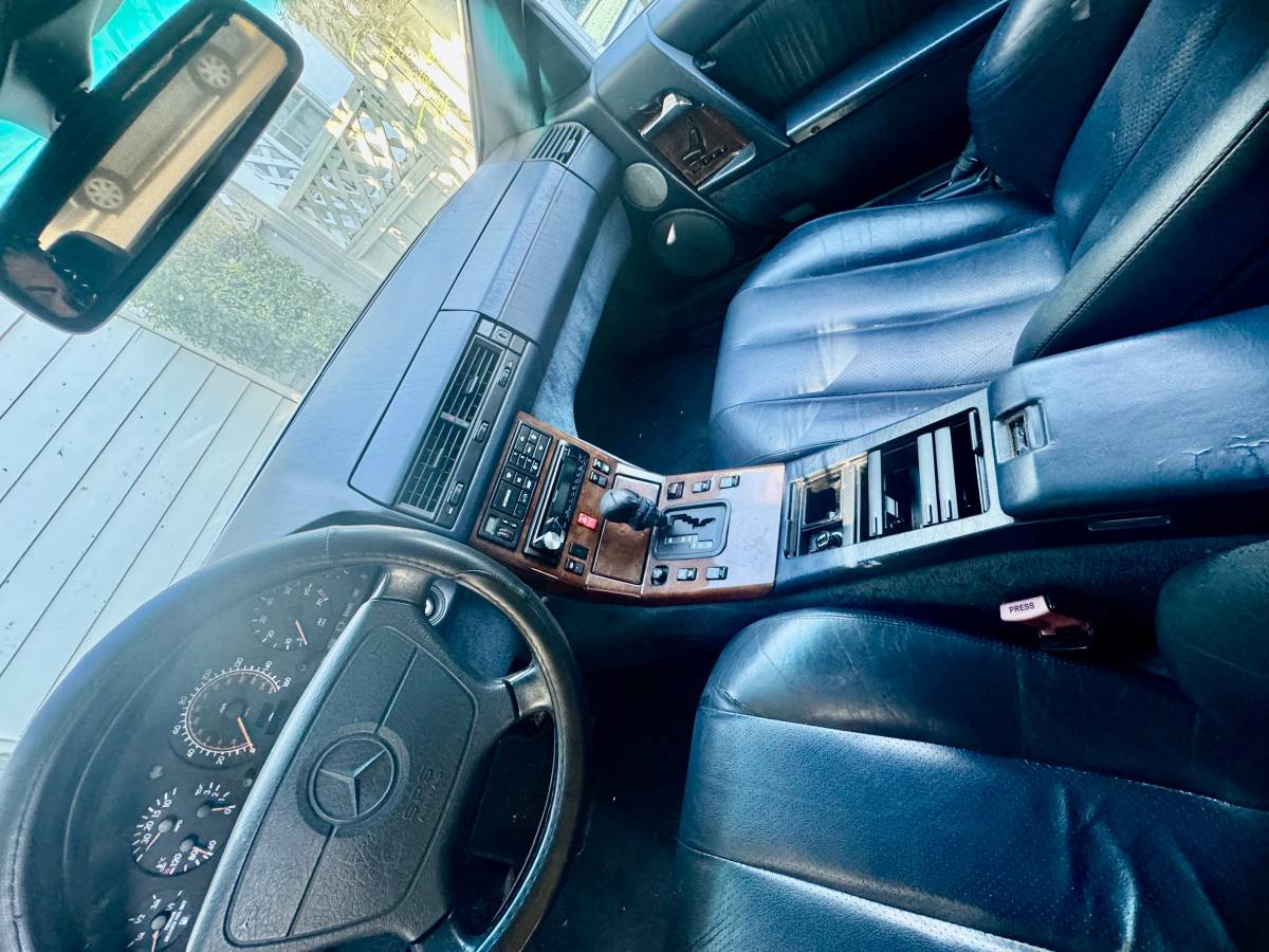 Mercedes-benz-sl-class-1994-white-1