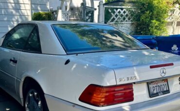 Mercedes-benz-sl-class-1994-white-2