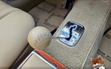 Mercedes-benz-sl280-1969-1