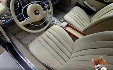 Mercedes-benz-sl280-1969-14