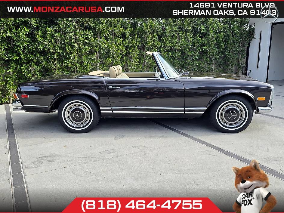 Mercedes-benz-sl280-1969-15