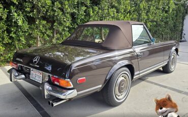 Mercedes-benz-sl280-1969-2